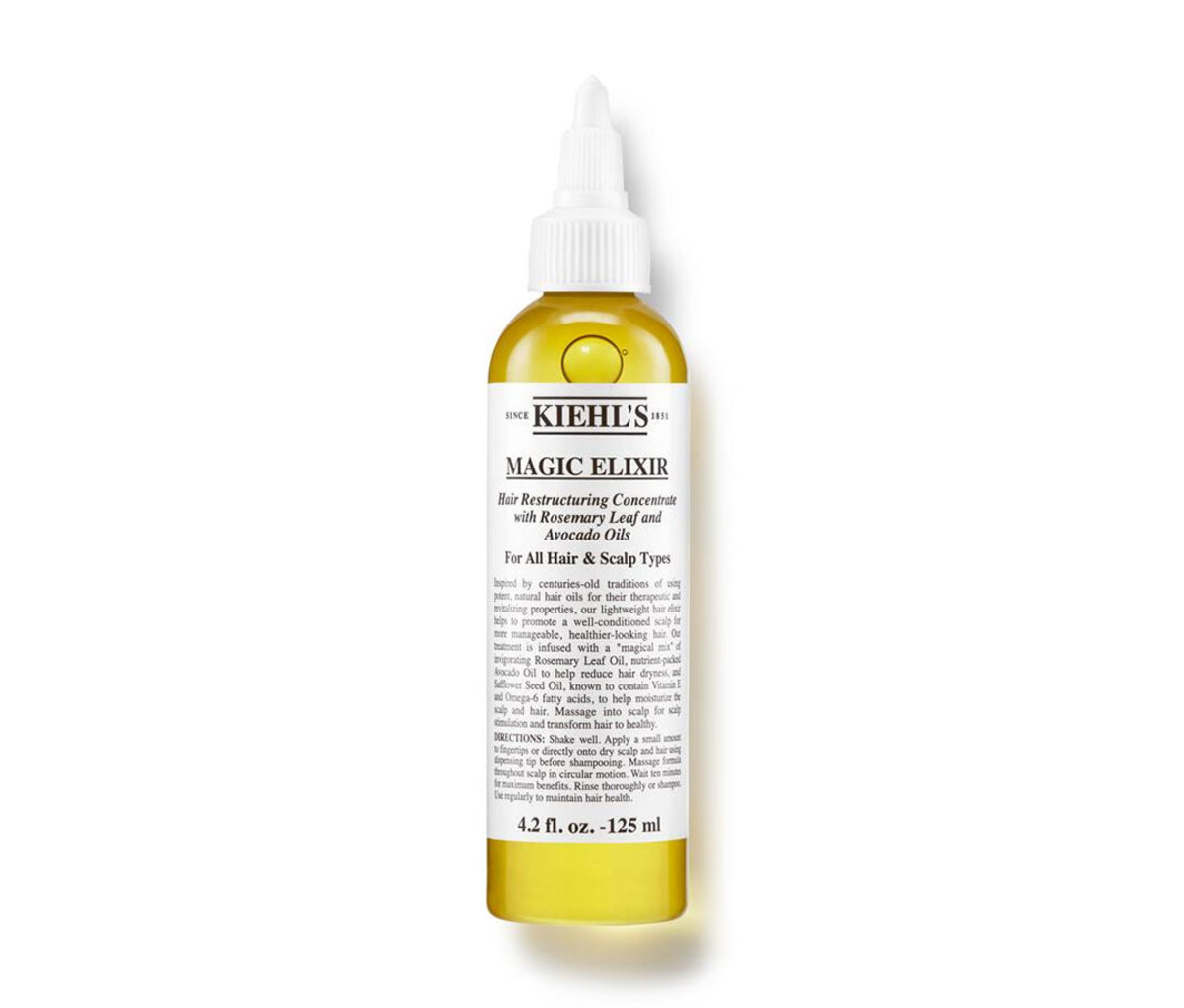 Kiehls